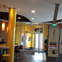 Photo taken at McDonald&amp;#39;s by austrianpsycho on 5/1/2013