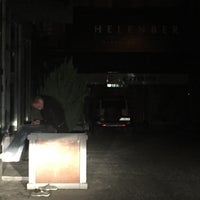 5/5/2017에 Max K.님이 Backstage Lva Tolstogo에서 찍은 사진