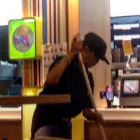 Photo taken at McDonald&amp;#39;s by Lily Adali ┌. on 7/3/2015