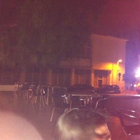 Foto tomada en Chá da Barra Villa  por Karly R. el 10/11/2013