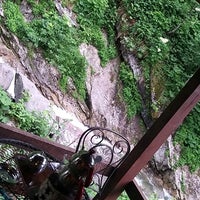 ayder elizan dag evleri 24 conseils