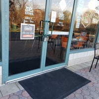 Zoes Kitchen 15 Tips From 454 Visitors