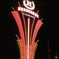 Photo taken at 7 Star Horseshoe Casino by Eli J. on 12/8/2012
