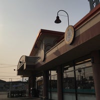 天満屋ハピーマート 総社溝口店 総社市 岡山県