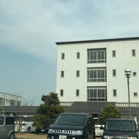 中国職業能力開発大学校