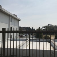 中国職業能力開発大学校