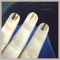 Beyond Nails Spa Metairie La Beyond Nails Spa Metairie La