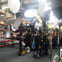 Vanbar Imaging 1 Tip