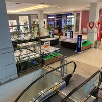 4/19/2022 tarihinde Rogerio F.ziyaretçi tarafından Shopping da Ilha'de çekilen fotoğraf