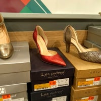 Bent shoes roeselare sale