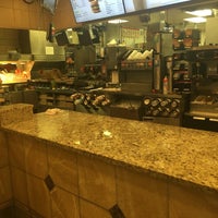 Photo taken at McDonald&amp;#39;s by Andrew F. on 7/29/2016