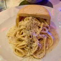 4/4/2018にAugusto G.がGola restaurantで撮った写真
