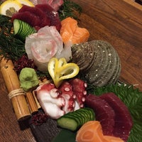 花山葵 Japanese Restaurant