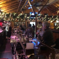 Cabin Club Steakhouse 17 Tips From 520 Visitors