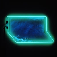 Photo taken at Museum of Neon Art by Daniel V. on 10/11/2019