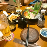 山内農場 南海なんば南口駅前店 浪速区 Da Japon Restorani