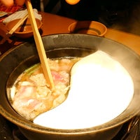 しゃぶしゃぶ温野菜 千日前店 Restaurante De Shabu Shabu En 中央区 しゃぶしゃぶ温野菜 千日前店 Restaurante De Shabu Shabu En 中央区