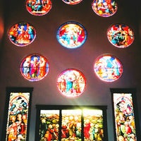 掛川市ステンドグラス美術館 掛川1140 1 掛川市ステンドグラス美術館 掛川1140 1