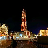 ハーバータウン 佐世保市 長崎県