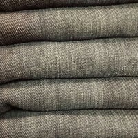 lucky brand newbury st