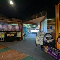 大津アレックスシネマ 浜町2 1