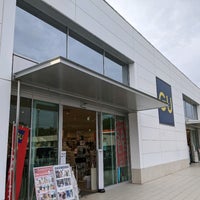 ジーユー 和歌山永穂店 Clothing Store In Wakayama ジーユー 和歌山永穂店 Clothing Store In Wakayama