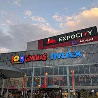109シネマズ 大阪エキスポシティ 千里万博公園2 1 109シネマズ 大阪エキスポシティ 千里万博公園2 1