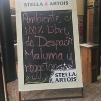 8/31/2017에 Vanessa G.님이 Mattone Pizza &amp;amp; Pasta에서 찍은 사진