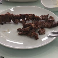 metin usta cag kebap 28 tavsiye