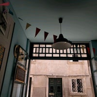 Photo prise au Retrokitchen par Sérgio S. le9/1/2016