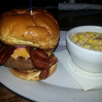 hop alley brew pub hop alley brew pub