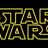 Easton premier movies 2025