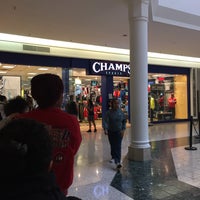 Southlake Mall Champs 2024 www.alhudapk