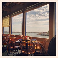 Wind Sea Dana Point Ca