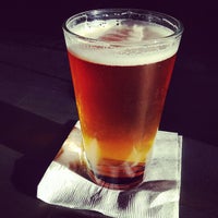 Photo taken at Tapas &amp;amp; Beer by Ryan S. on 12/22/2012