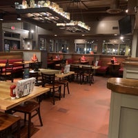 Photo taken at Chili&amp;#39;s Grill &amp;amp; Bar by Blair K. on 11/26/2019