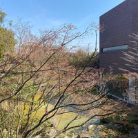 あずきミュージアム 126 Visitors あずきミュージアム 126 Visitors