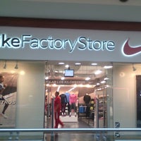 Nike central de abastos Clearance