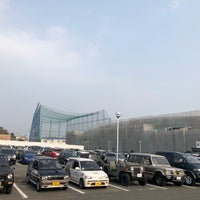 ホームセンターコーナン めいのはま店 福岡市 福岡県 ホームセンターコーナン めいのはま店 福岡市 福岡県