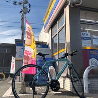 ミニストップ 福岡大岳店 東区大岳1 11 1 ミニストップ 福岡大岳店 東区大岳1 11 1