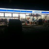 ローソン 福岡周船寺二丁目店 福岡市 福岡県
