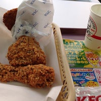 ケンタッキーフライドチキン 西宮北口店 甲風園1 4 9 ケンタッキーフライドチキン 西宮北口店 甲風園1 4 9