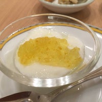 銀座アスター 蒲田賓館 Chinese Restaurant In 蒲田