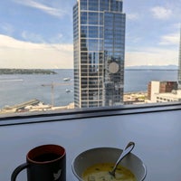 6/7/2022 tarihinde Sannidhi .ziyaretçi tarafından Twitter Seattle'de çekilen fotoğraf