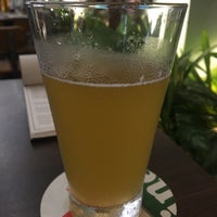 Photo taken at BOULEVARD - Craft Beers By Archipelago by Joe L. on 3/10/2018