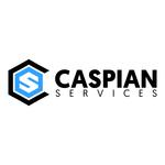 Foto tirada no(a) Caspian Services, Inc. por Leonard G. em 2/25/2016
