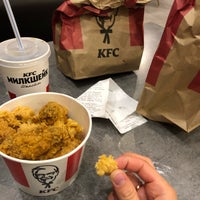 Photo taken at McDonald&amp;#39;s by Sashulya on 7/18/2019