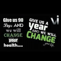 Photo taken at ViSalus Distributor - 90-Day Challenge Campaign Headquarters for Goose Creek, SC by Laurel L. on 2/20/2013