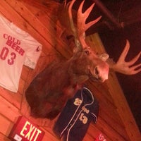 Photo taken at Texas Roadhouse by Laurel L. on 3/31/2013