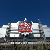 denver bronco team store